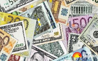 US Dollar Is Last In Top 10 Currencies List; Know Which Are Strongest Currencies In World